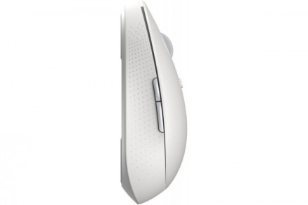 Мышка Xiaomi MI Dual Mode