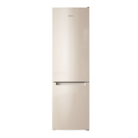 ХОЛОДИЛЬНИК INDESIT ITS 4200 E