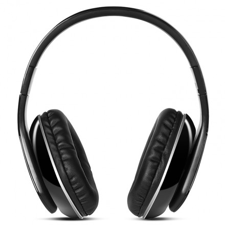 Bluetooth Наушники SVEN AP-B550MV