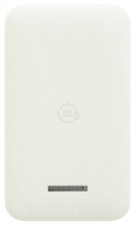 BT7 “MAXPOWER” 5000MAH POWER BANK