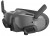 DJI Goggles 2 Standart