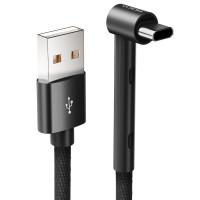 USB кабель Rock RCB0655  