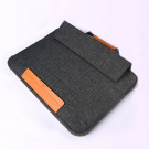 Сумка для ноутбука WIWU Smart Stand Sleeve (13)