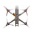 Квадрокоптер Diatone Roma F5 V2 (DJI Power Kit) (PNP)