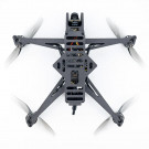 Квадрокоптер DarwinFPV 18650 (PNP)