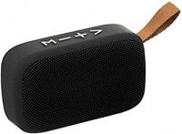 Набор "Легкий досуг" №1