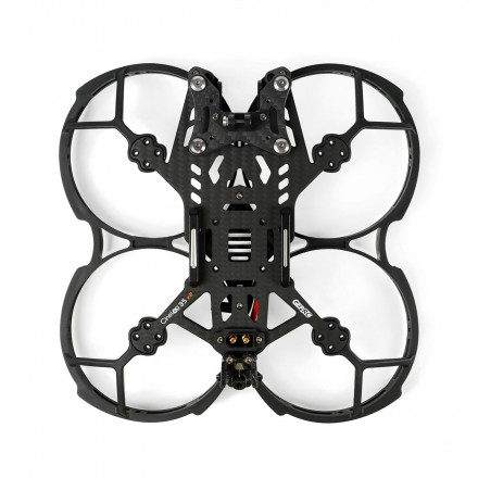 Рама GEPRC GEP-CL35 V2