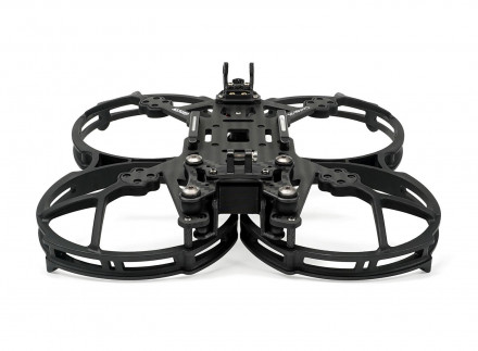 Рама GEPRC GEP-CL35 V2