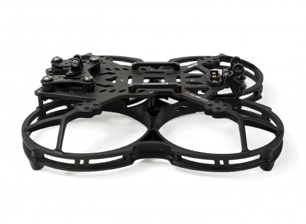 Рама GEPRC GEP-CL35 V2