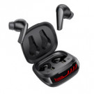 Беспроводные TWS наушники HOCO ES43 Lucky sound Беспроводные TWS наушники HOCO ES43 Lucky sound