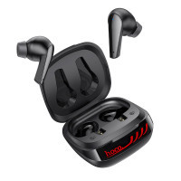 Беспроводные TWS наушники HOCO ES43 Lucky sound