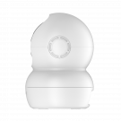 IP камера EZVIZ TY2