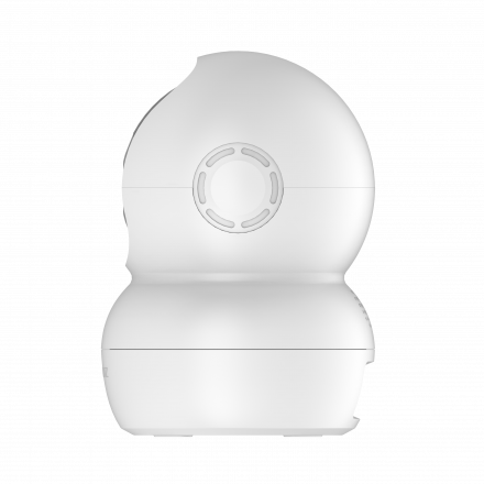 IP камера EZVIZ TY2