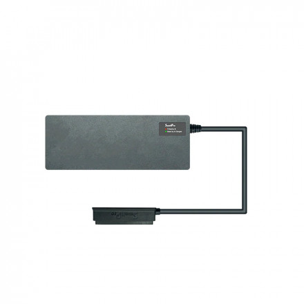 Зарядное устройство SwellPro SplashDrone 4 (SwellPro)