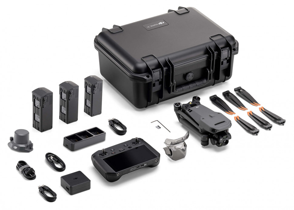 Dji mavic 3 enterprise series. Dji mavic 3 enterprise series