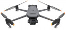 Квадрокоптер DJI Mavic 3T Plus Combo