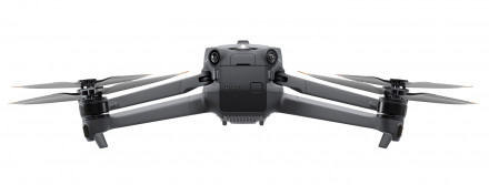Квадрокоптер DJI Mavic 3T Plus Combo