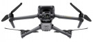 Квадрокоптер DJI Mavic 3T Plus Combo