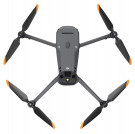 Квадрокоптер DJI Mavic 3T Plus Combo