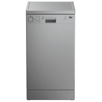 Посудомоечная машина Beko DFS05012S 