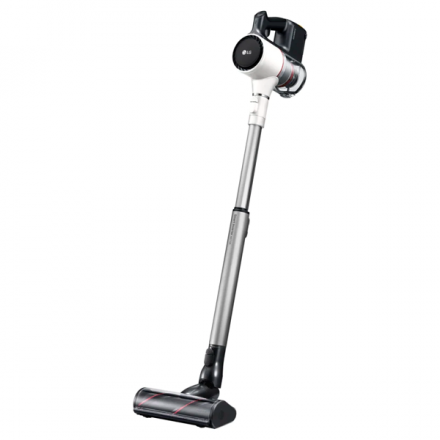 Вертикальный пылесос LG A9N-PRIME