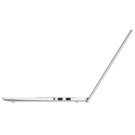 Ноутбук HUAWEI MateBook D15 BohrM-WFQ9A New