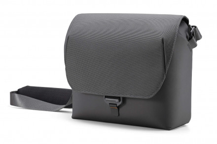 Комплект аксессуаров Fly More Kit для серии DJI Mavic 3