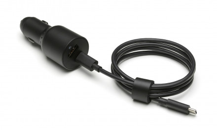 Комплект аксессуаров Fly More Kit для серии DJI Mavic 3