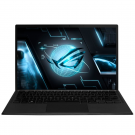 Ноутбук ASUS ROG Flow Z13 GZ301Z (90NR07Z1-M00750) New Ноутбук ASUS ROG Flow Z13 GZ301Z (90NR07Z1-M00750) New