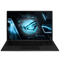 Ноутбук ASUS ROG Flow Z13 GZ301Z (90NR07Z1-M00750) New