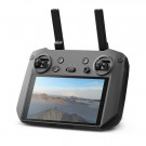 Пульт управления DJI RC Pro Пульт управления DJI RC Pro