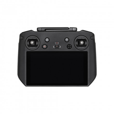 Пульт управления DJI RC Pro