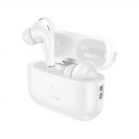 Беспроводные Наушники Hoco EW56  Беспроводные Наушники Hoco EW56