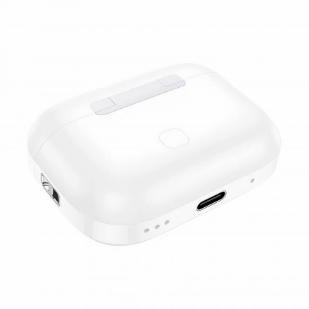 Беспроводные Наушники Hoco EW56