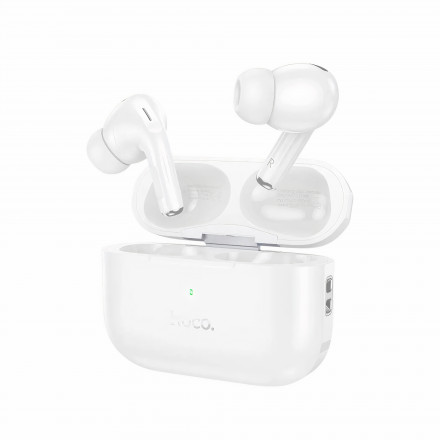 Беспроводные Наушники Hoco EW56