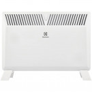 КОНВЕКТОР ELECTROLUX ECH/A-1500 M