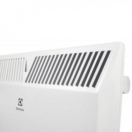 КОНВЕКТОР ELECTROLUX ECH/A-1500 M
