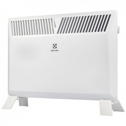 КОНВЕКТОР ELECTROLUX ECH/A-1500 M