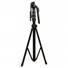 Штатив Трипод A1588 