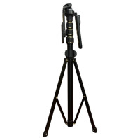Штатив Трипод A1588 Штатив Трипод A1588