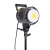 Студийный Набор (DLC-400, Godox SB-FW 95см)