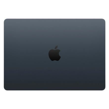 Apple MacBook Air 13 (2025, M4, 10CPU/10GPU, 24GB RAM, 512GB SSD) — мощный ультратонкий ноутбук для работы и творчества