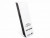 Адаптер Wi-Fi USB TP-LINK TL-WN821N(RU)