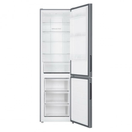 Холодильник Haier CEF537ASD New