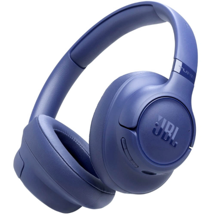 Беспроводные накладные наушники JBL Tune 730BT