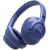 Беспроводные накладные наушники JBL Tune 730BT