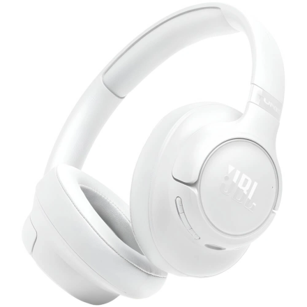 Беспроводные накладные наушники JBL Tune 730BT