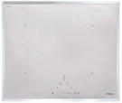 Варочная поверхность Hansa BHIW68303 