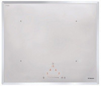 Варочная поверхность Hansa BHIW68303 