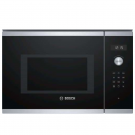 ВСТРАИВАЕМАЯ СВЧ-ПЕЧЬ BOSCH BEL554MS0 ВСТРАИВАЕМАЯ СВЧ-ПЕЧЬ BOSCH BEL554MS0